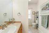 5541 Lake Shastina Drive - Photo 20