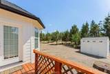 5541 Lake Shastina Drive - Photo 26
