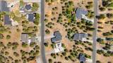 5541 Lake Shastina Drive - Photo 30