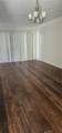 1085 Circle City Drive - Photo 6