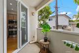 2101 15th Street - Photo 11
