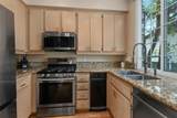2101 15th Street - Photo 12