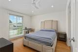 2101 15th Street - Photo 13