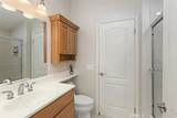 2101 15th Street - Photo 16