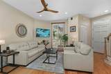 2101 15th Street - Photo 7