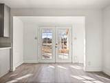 5302 Avenue L2 - Photo 14