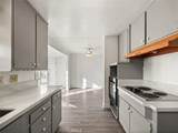 5302 Avenue L2 - Photo 23
