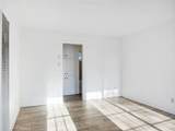 5302 Avenue L2 - Photo 46