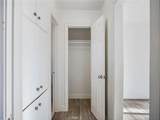 5302 Avenue L2 - Photo 49