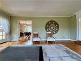 1149 Cordova Avenue - Photo 11