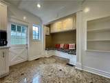 1149 Cordova Avenue - Photo 14