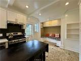 1149 Cordova Avenue - Photo 15