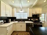 1149 Cordova Avenue - Photo 16