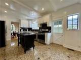 1149 Cordova Avenue - Photo 17