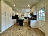 1149 Cordova Avenue - Photo 18