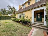 1149 Cordova Avenue - Photo 3