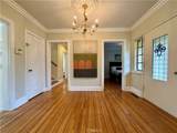 1149 Cordova Avenue - Photo 21
