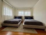 1149 Cordova Avenue - Photo 25