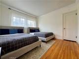 1149 Cordova Avenue - Photo 26
