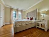 1149 Cordova Avenue - Photo 28