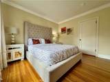1149 Cordova Avenue - Photo 30