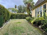 1149 Cordova Avenue - Photo 4