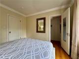 1149 Cordova Avenue - Photo 31