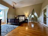 1149 Cordova Avenue - Photo 34