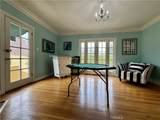 1149 Cordova Avenue - Photo 35