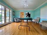 1149 Cordova Avenue - Photo 36