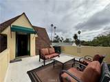 1149 Cordova Avenue - Photo 38
