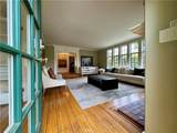 1149 Cordova Avenue - Photo 5