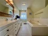 1149 Cordova Avenue - Photo 41