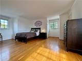 1149 Cordova Avenue - Photo 49