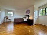1149 Cordova Avenue - Photo 50