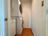 1149 Cordova Avenue - Photo 53