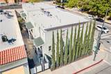 221 Raymond Avenue - Photo 15