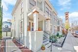 221 Raymond Avenue - Photo 3