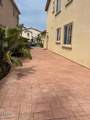 1314 Twin Tides Place - Photo 13