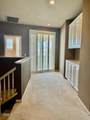 1314 Twin Tides Place - Photo 15