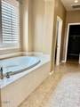 1314 Twin Tides Place - Photo 20