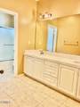 1314 Twin Tides Place - Photo 22