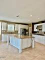 1314 Twin Tides Place - Photo 8