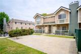 8958 Burnet Avenue - Photo 33