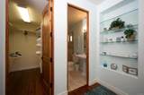 5556 Calumet Avenue - Photo 13