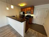 10982 Roebling Avenue - Photo 5