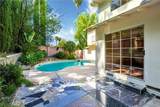 5219 San Feliciano Drive - Photo 24