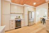 3951 Atascadero Drive - Photo 20