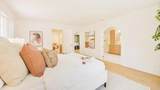 3951 Atascadero Drive - Photo 35