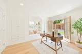 3951 Atascadero Drive - Photo 42